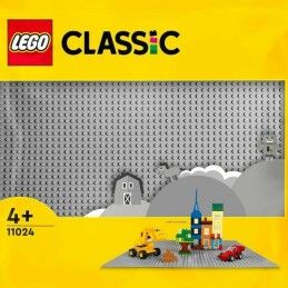 Lego|Jogo de Construção Lego 60431 Multicolor