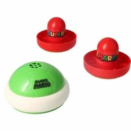 EPOCH D'ENFANCE|Figura articulada EPOCH D'ENFANCE Super Mario Hover shell strike