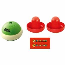 EPOCH D'ENFANCE|Figura articulada EPOCH D'ENFANCE Super Mario Hover shell strike