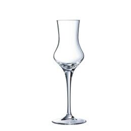 Brita|Filtro de água Brita ON TAP V-MF