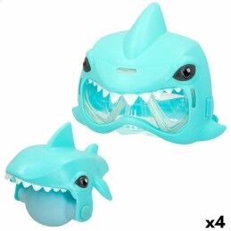 Brinquedos para a praia|PowerStore