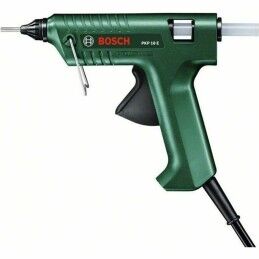 Fischer|Buchas e parafusos Fischer Fixtainer Universal 210