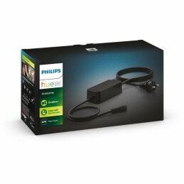 Dahua|Intercomunicador Inteligente Dahua VTO3311Q-WP 1 Peça
