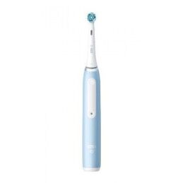 Promedix|Irrigador Dental Promedix PR-770B Preto