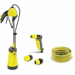 BOSCH|Fita Métrica BOSCH 3 m