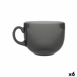 Quid|Termo de Viagem Quid Sarao Verde 800 ml (6 Unidades)