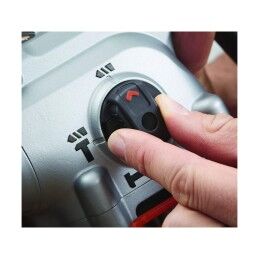Black & Decker|Martelo perfurador Black & Decker BEHS03K