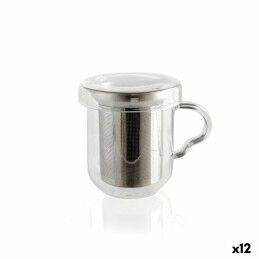 Arcoroc|Kop Arcoroc Restaurant Branco Vidro 130 ml
