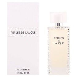 Gucci|Perfume Mulher Gucci Bloom Gucci EDP EDP