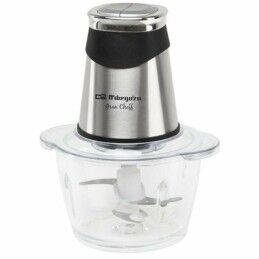 SMAPP|Picadora SMAPP 489.81 Branco 2000 W