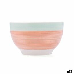 Valira|Recipiente de Cozinha Valira 4687/25