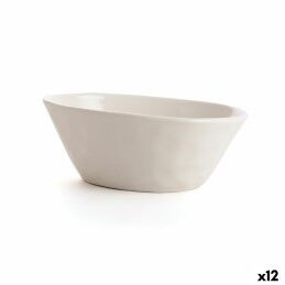 Versa|Louça Versa Cor de Rosa Porcelana 18 Peças