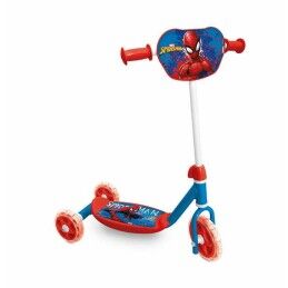 Chicco|Bicicleta Infantil Chicco 00001716000000