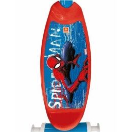Spider-Man|Trotinete Spider-Man 60 x 46 x 13,5 cm Infantil