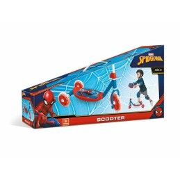 Spider-Man|Trotinete Spider-Man 60 x 46 x 13,5 cm Infantil