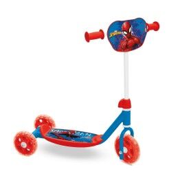 Spider-Man|Trotinete Spider-Man 60 x 46 x 13,5 cm Infantil