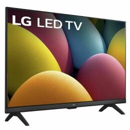 Toshiba|Smart TV Toshiba 50QV3F63DG 4K Ultra HD 50" QLED