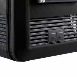 Dometic|Frigorífico Portátil Dometic