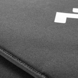 Dometic|Frigorífico Portátil Dometic