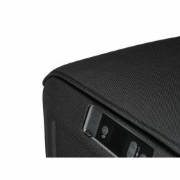 Dometic|Frigorífico Portátil Dometic