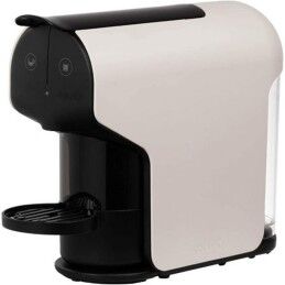 Melitta|Moedor de Café Melitta 1019-02 200 g Preto Plástico 1000 W 100 W