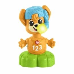 Canal Toys|Jogo de Trabalhos Manuais Canal Toys Style 4ever (FR)