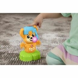 Fisher-Price|Jogo Educativo Fisher-Price Link Squad Fox Opposites