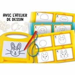 Lisciani Giochi|Jogo Educativo Lisciani Giochi Cálculos