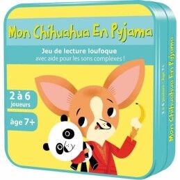 Lisciani Giochi|Jogo de Ciência Lisciani Giochi Laboratory kit for magic potions (FR)