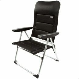 Cadeiras de praia e piscina|PowerStore