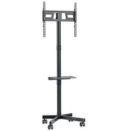 TooQ|Suporte TV TooQ FS2284M-B 70" 37"
