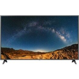 Philips|Smart TV Philips 65OLED910/12 65" 4K Ultra HD HDR OLED NVIDIA G-SYNC