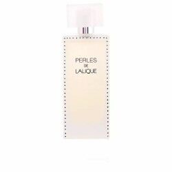 Lalique|Perfume Mulher Perles De Lalique Lalique EDP EDP 100 ml