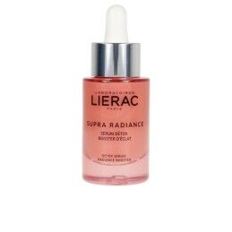 Sesderma|Sérum Facial Sesgen 32 Sesderma 8429979252180 (30 ml) 30 ml