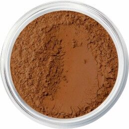 Clinique|Fundo de Maquilhagem Líquido Clinique Clinique 30 ml