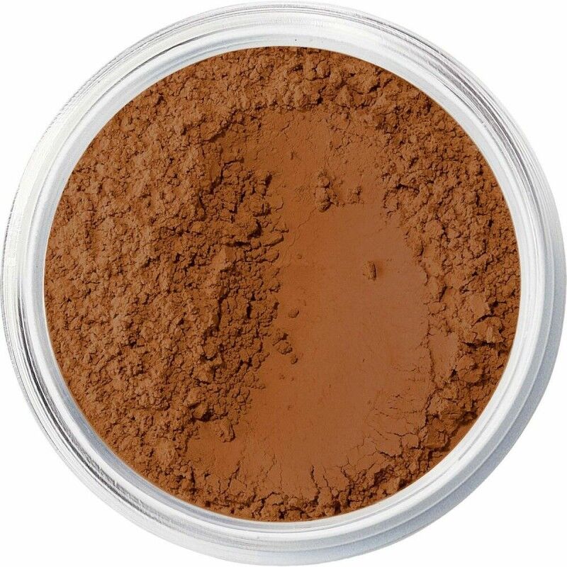 bareMinerals|Base de Maquilhagem em Pó bareMinerals Original 23-medium dark Spf 15 8 g bareMinerals|Base de Maquilhagem em Pó bareMinerals Original 23-medium dark Spf 15 8 g