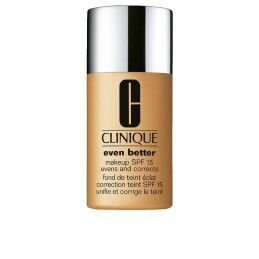 Kanebo|Base de Maquilhagem Fluida Kanebo Sensai Cellular Performance Spf 15 30 ml