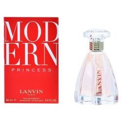 Presentes para mulher|PowerStore