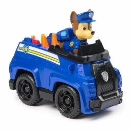 PMI Kids World|Figura colecionável PMI Kids World FG2080A
