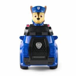The Paw Patrol|Figuras de Ação The Paw Patrol