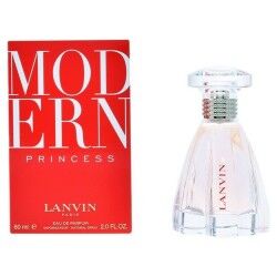 Lanvin|Perfume Mulher Modern Princess Lanvin EDP EDP