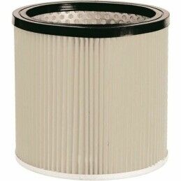 BOSCH|Disco de corte BOSCH Expert Multi carboneto
