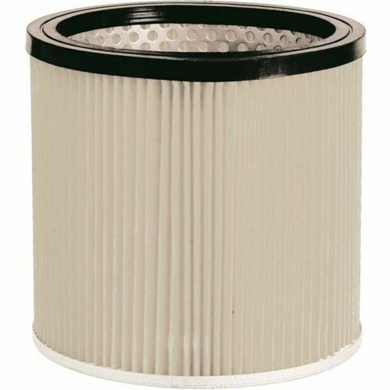 Fartools|Filtros Fartools Vacuum cleaner 101215 Fartools|Filtros Fartools Vacuum cleaner 101215