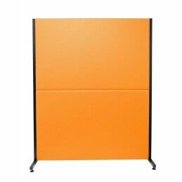 Biombos|PowerStore