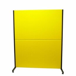 Biombos|PowerStore