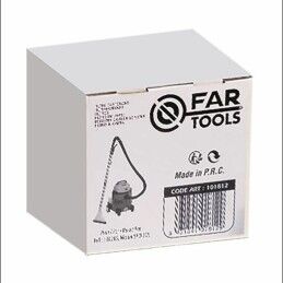 Fartools|Filtros Fartools Vacuum cleaner 101215