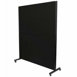 Biombos|PowerStore