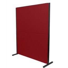 Biombos|PowerStore
