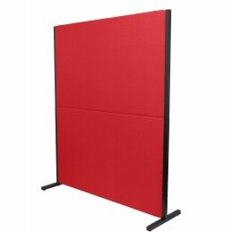 Versa|Biombo Versa Arbol Madeira (170 x 40 cm)