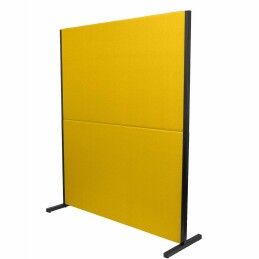 Versa|Biombo Versa Arbol Madeira (170 x 40 cm)